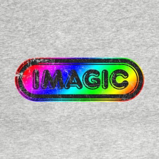 IMAGIC T-Shirt